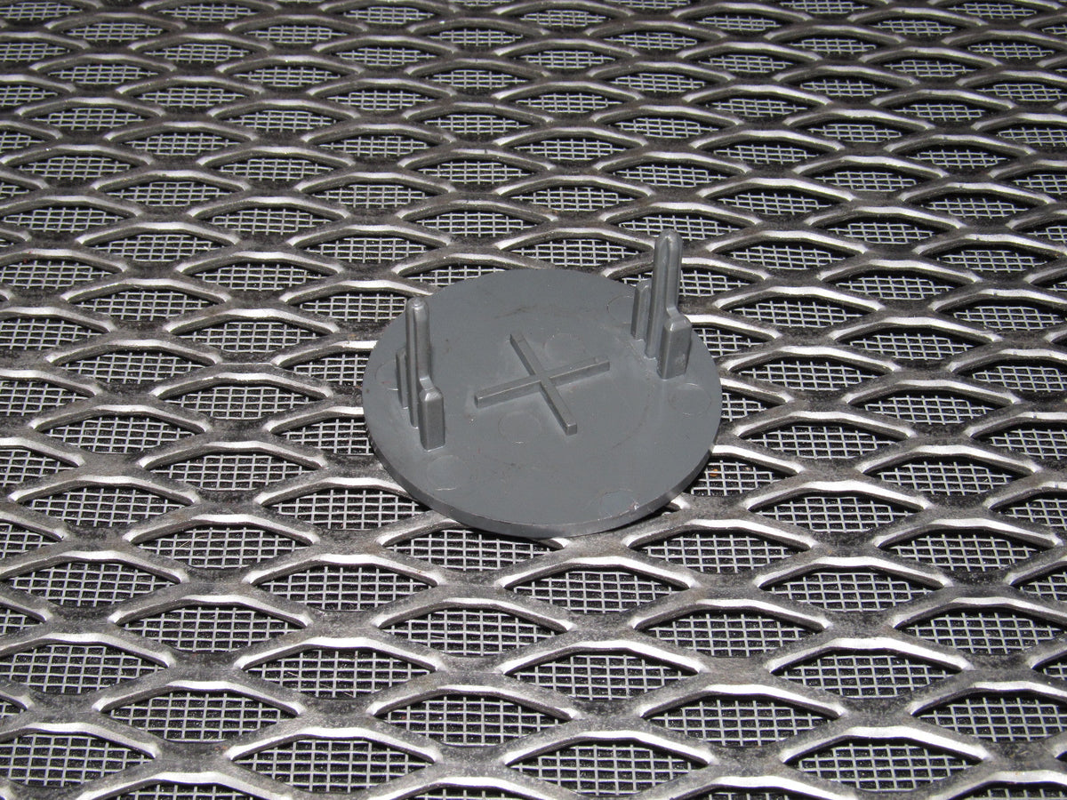 86 87 88 Mazda RX7 OEM Convertible Stopper Cap