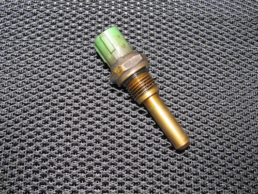 90 91 92 93 Acura Integra OEM Engine Coolant Temperature Sensor