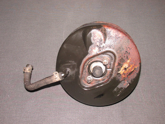 84 85 Mazda RX7 OEM 13B Brake Booster