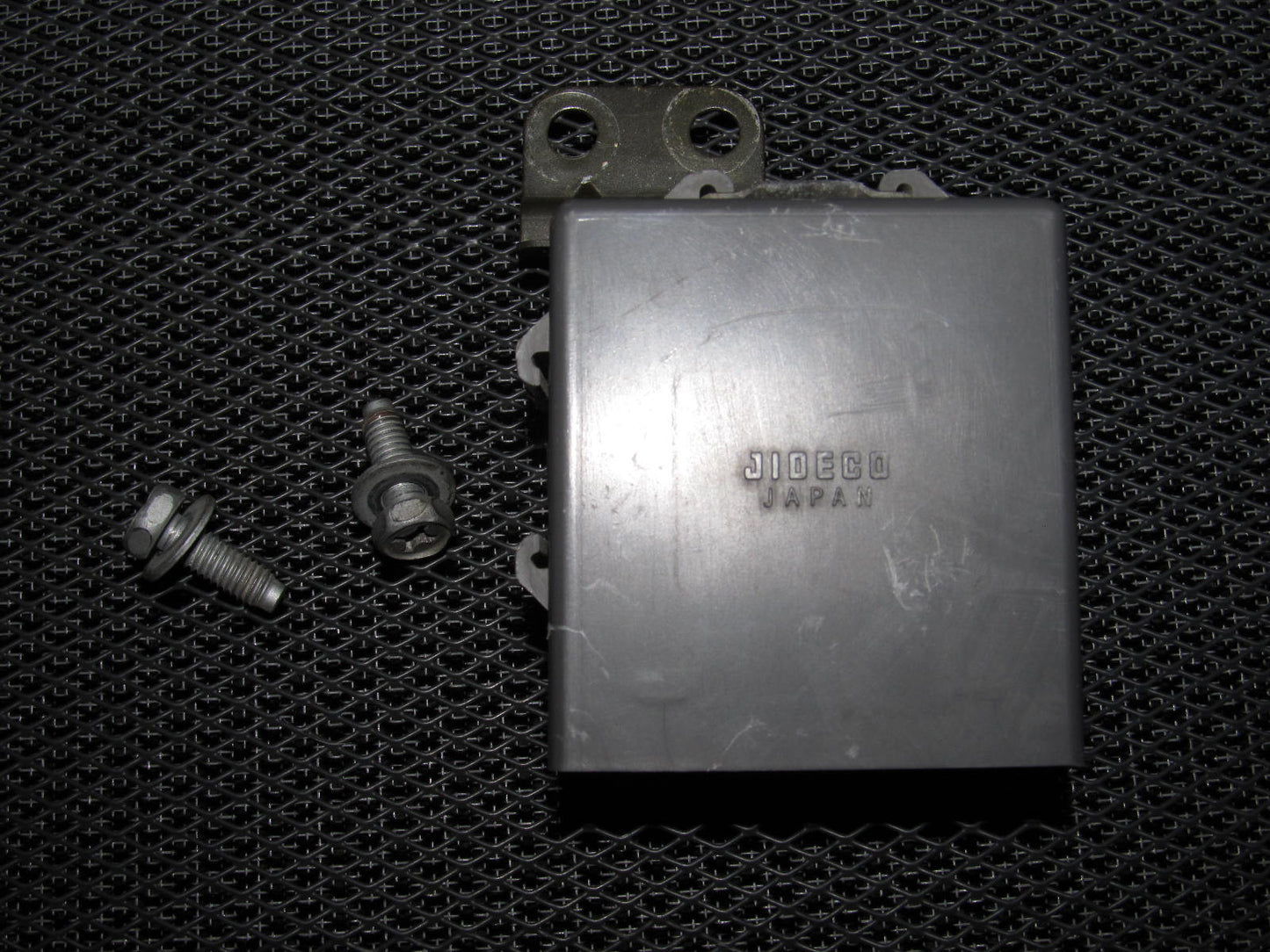 90 91 92 93 94 95 96 Nissan 300zx OEM Jideco Fuel Main Relay