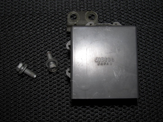 90 91 92 93 94 95 96 Nissan 300zx OEM Jideco Fuel Main Relay