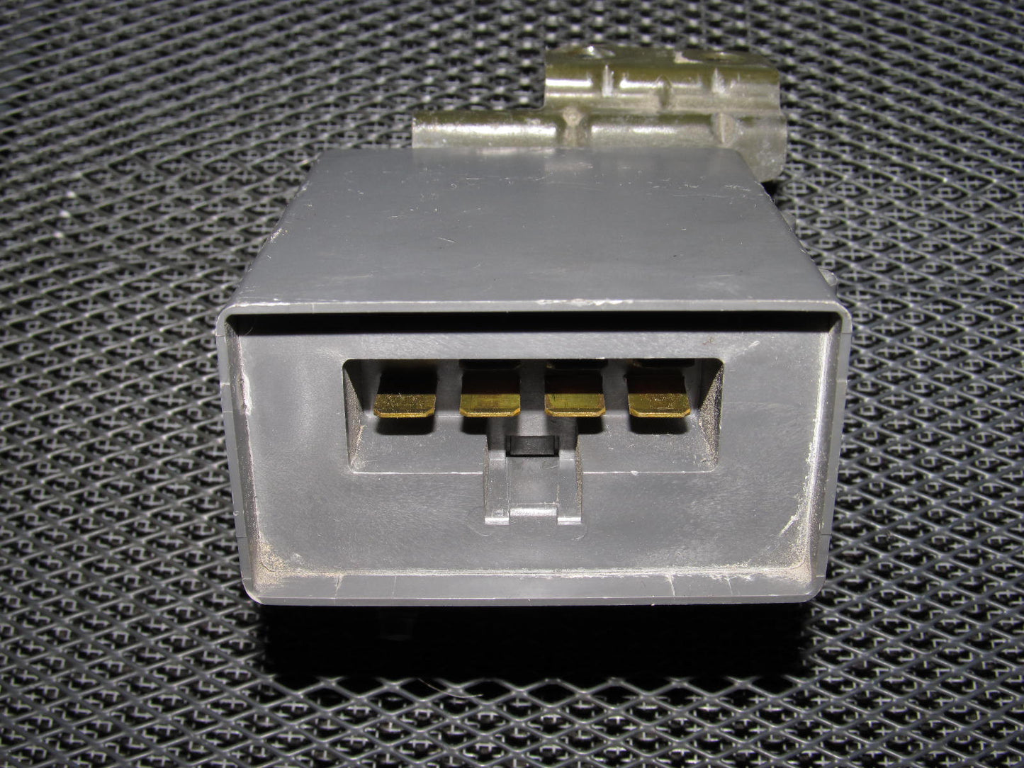 90 91 92 93 94 95 96 Nissan 300zx OEM Jideco Fuel Main Relay