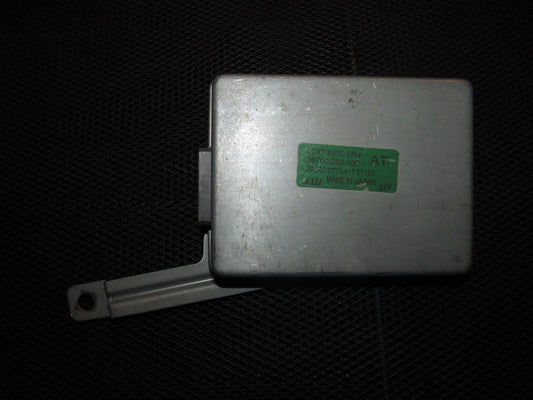 92 93 94 95 96 Honda Prelude Auto Cruise Control Unit 36700-SS0-A02