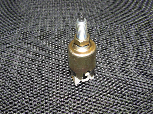90 91 92 93 Acura Integra OEM Brake Light Switch