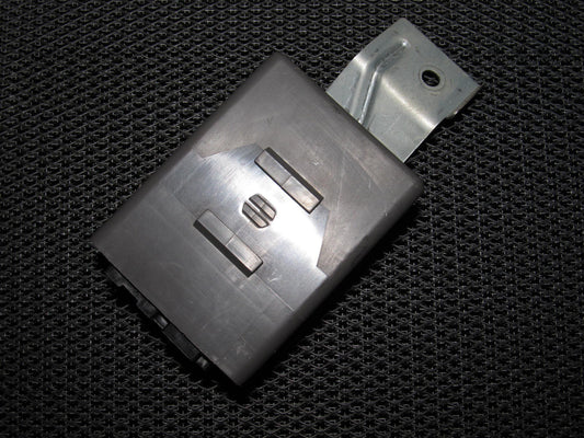 90-96 Nissan 300zx OEM Door Lock Timer Relay 28451-F9901