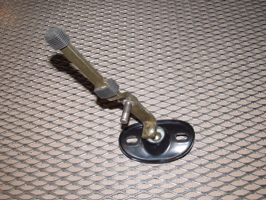 83-85 Porsche 944 OEM Manual Shifter