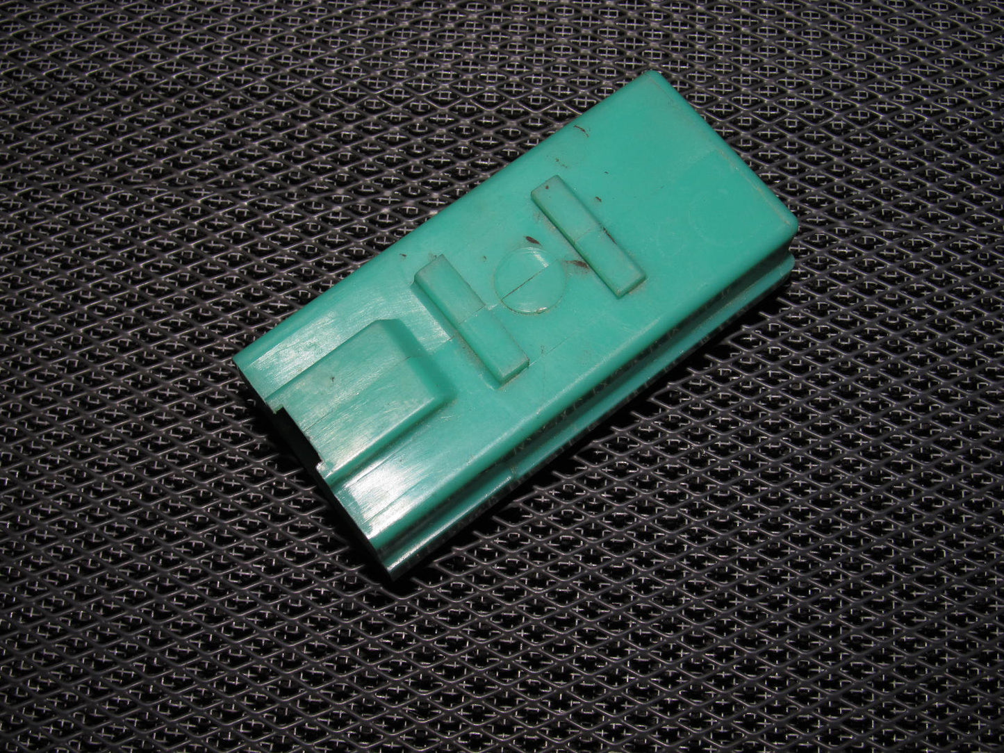 90 91 92 93 94 95 96 Nissan 300zx OEM Tail Light Relay