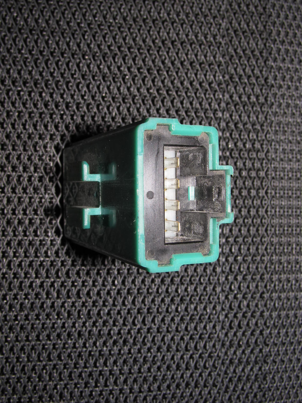 90 91 92 93 94 95 96 Nissan 300zx OEM Tail Light Relay