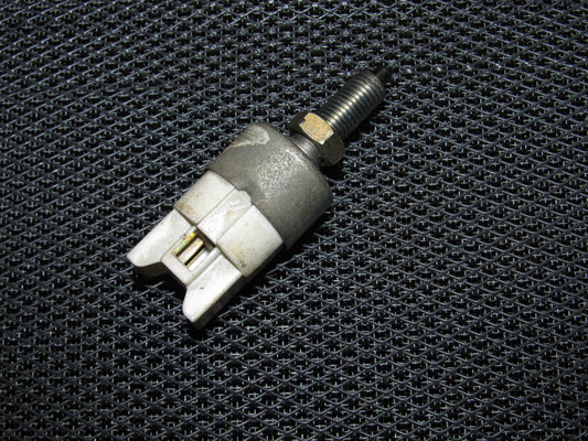 94 95 96 97 98 99 00 01 Acura Integra OEM M/T Brake Light Switch