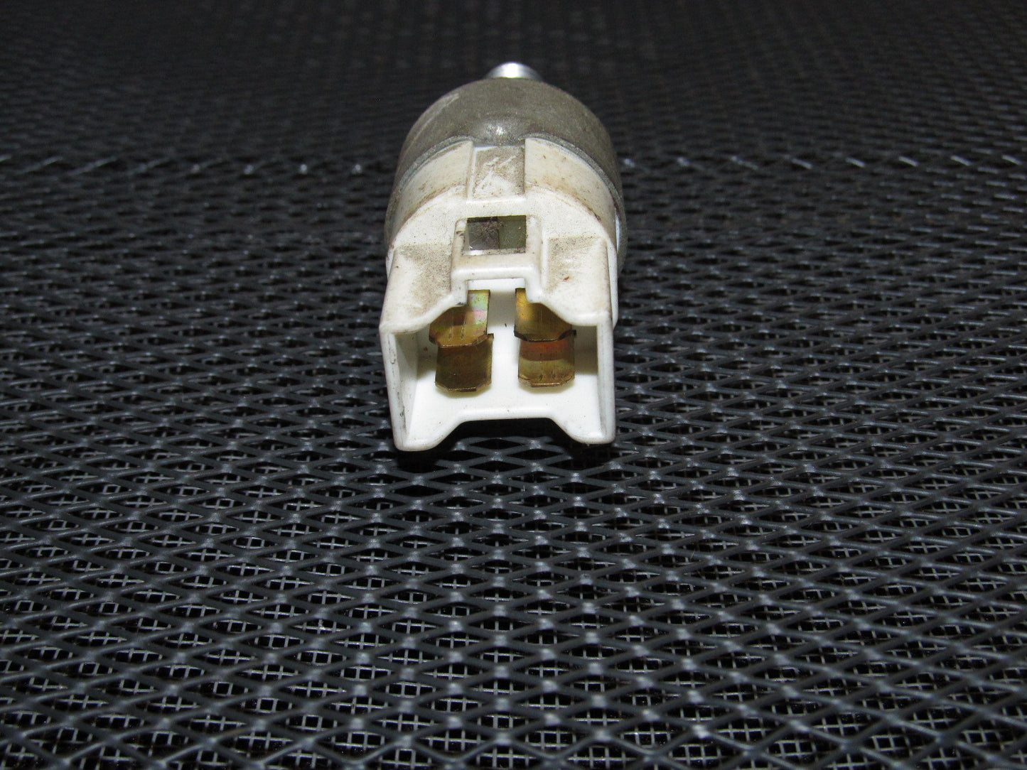 94 95 96 97 98 99 00 01 Acura Integra OEM M/T Brake Light Switch
