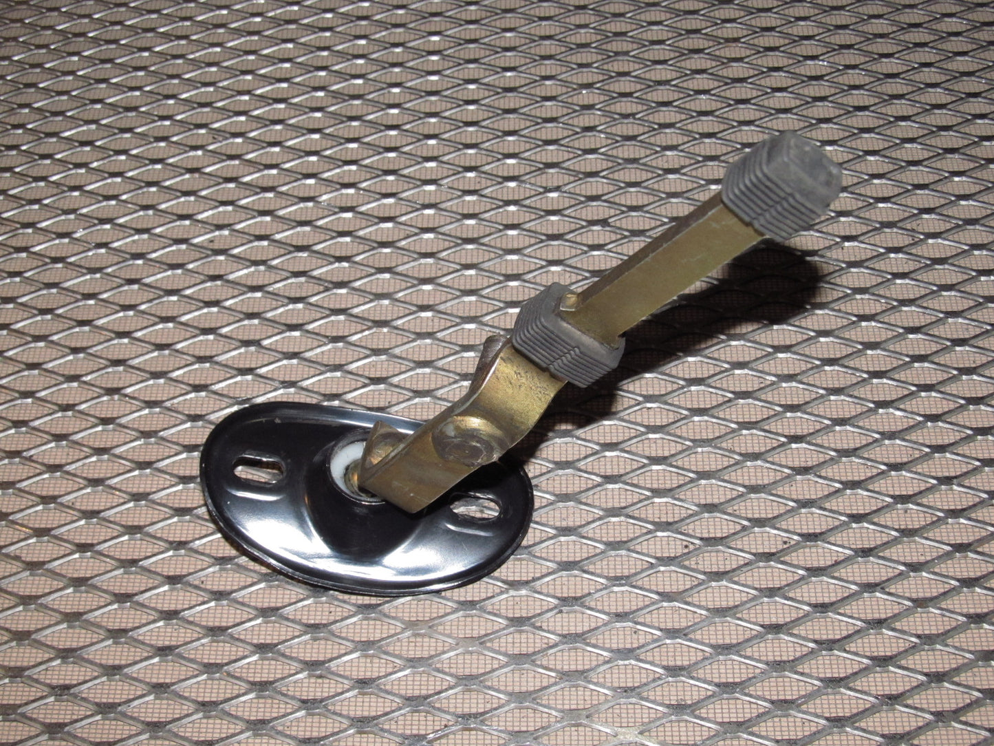 83-85 Porsche 944 OEM Manual Shifter