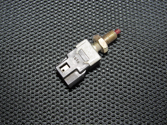 90 91 92 93 Mazda Miata OEM Manual Brake Light Pedal Switch