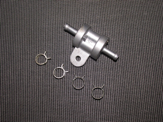 90 91 92 93 Mazda Miata OEM Gas Tank Check Valve