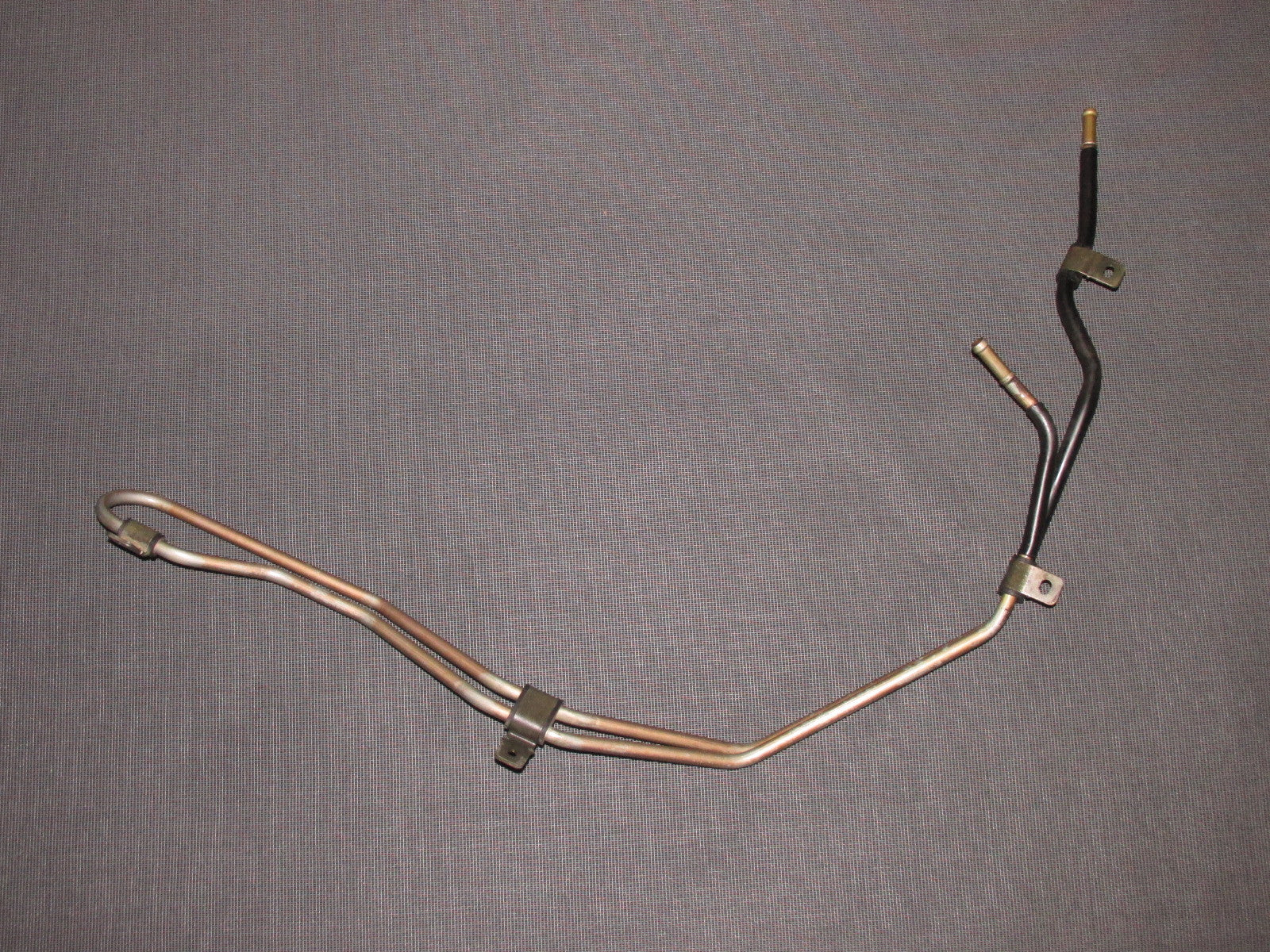 90 91 92 93 Mazda Miata OEM Power Steering Cooler Line