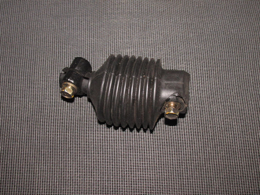 90 91 92 93 Mazda Miata OEM Steering Column & Steering Rack Coupler 