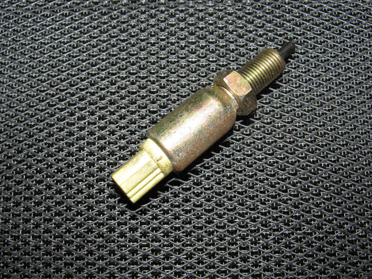93 94 95 96 97 Honda Del Sol OEM Clutch Switch