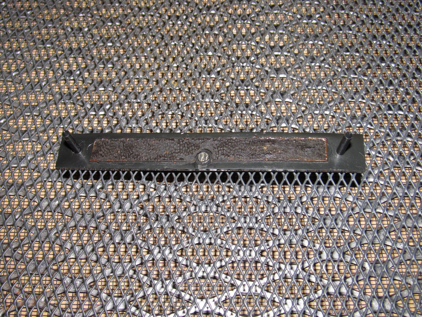 75 76 77 78 Datsun 280z OEM Emblem