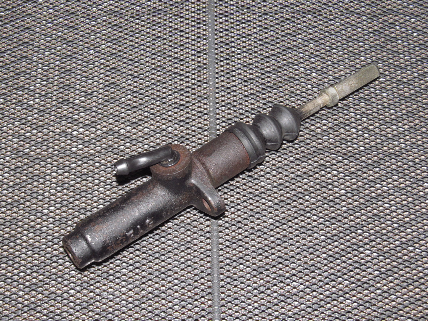 83-85 Porsche 944 OEM Master Clutch Cylinder