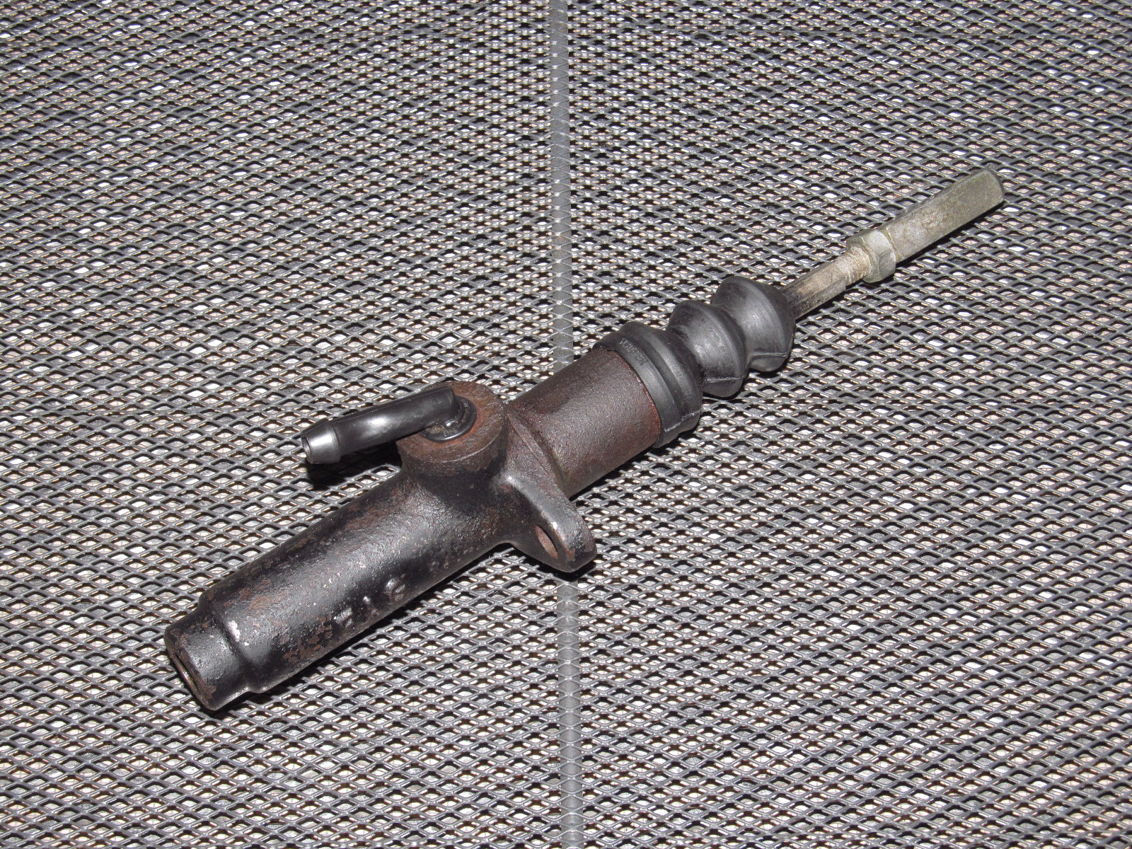 83-85 Porsche 944 OEM Master Clutch Cylinder