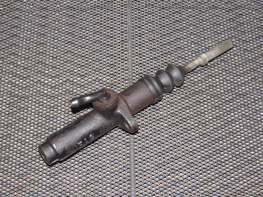 83-85 Porsche 944 OEM Master Clutch Cylinder