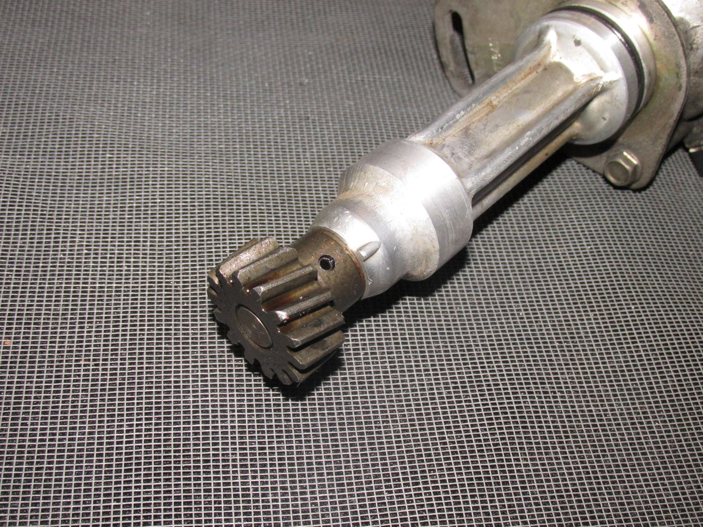 84 85 Mazda RX7 OEM 13B Ignition Distributor