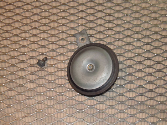 90 91 92 93 Mazda Miata OEM Exterior Horn