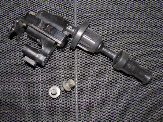90 91 92 93 94 95 96 Nissan 300zx OEM Ignition Coil - MCP-400