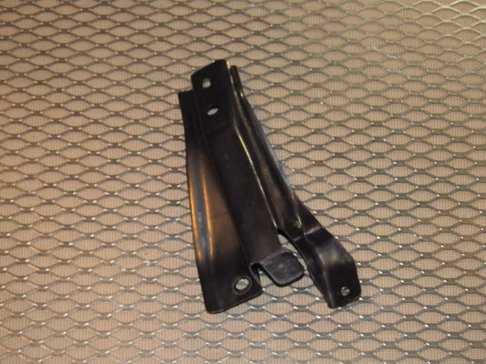 90 91 92 93 Mazda Miata OEM Hood Latch Bracket