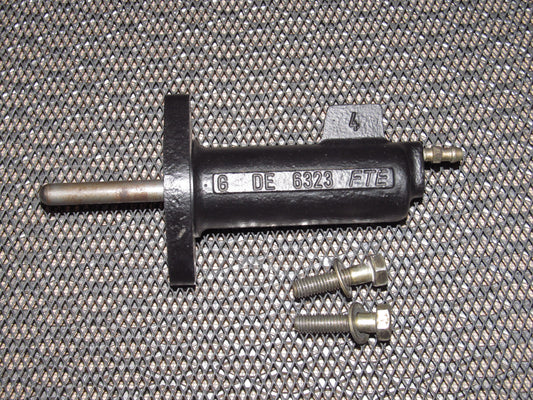 83-85 Porsche 944 OEM Slave Clutch Cylinder