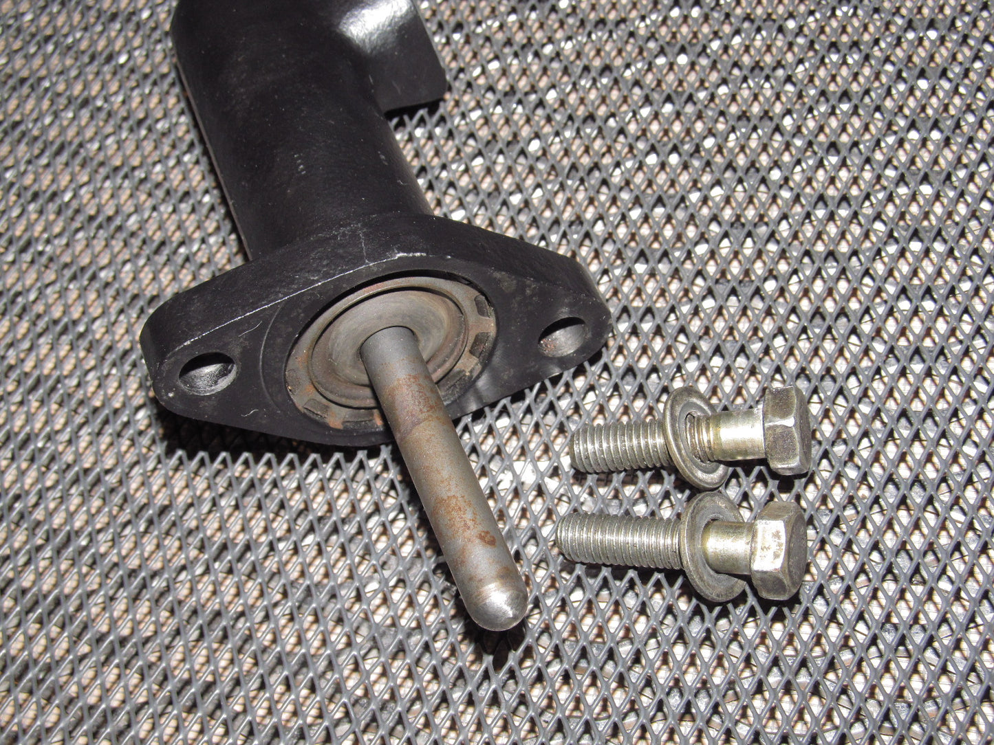 83-85 Porsche 944 OEM Slave Clutch Cylinder