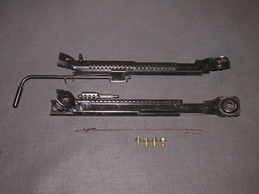 90 91 92 93 Mazda Miata OEM Seat Track - Right