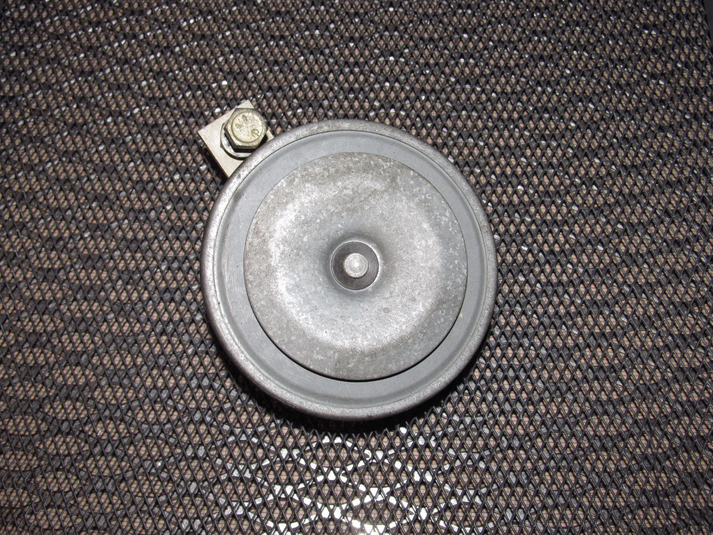 83-85 Porsche 944 OEM Firewall Horn