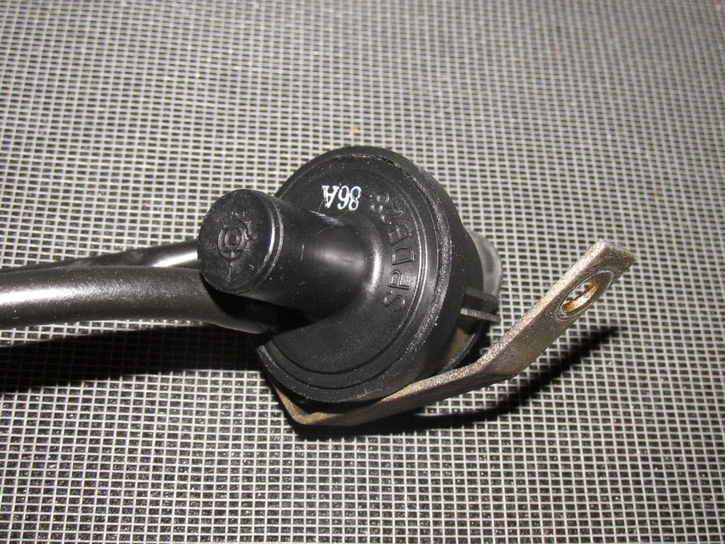 84 85 Mazda RX7 OEM 13B Vacuum VSV Valve Switch