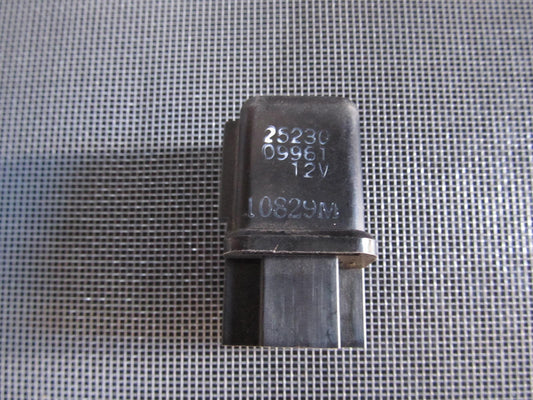 Nissan & Infiniti Relay 25230-C9961