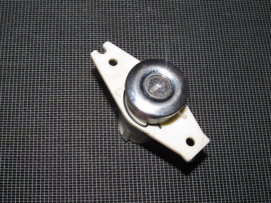 93 94 95 96 97 Honda Del Sol OEM Rear Glove Box Lock