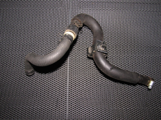 90 91 92 93 94 95 96 Nissan 300zx OEM Brake Booster Hose With Valve
