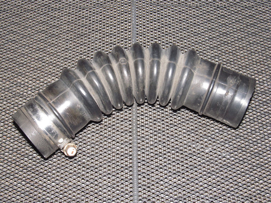 85 86 Toyota MR2 OEM Fuel Filler Tube Hose