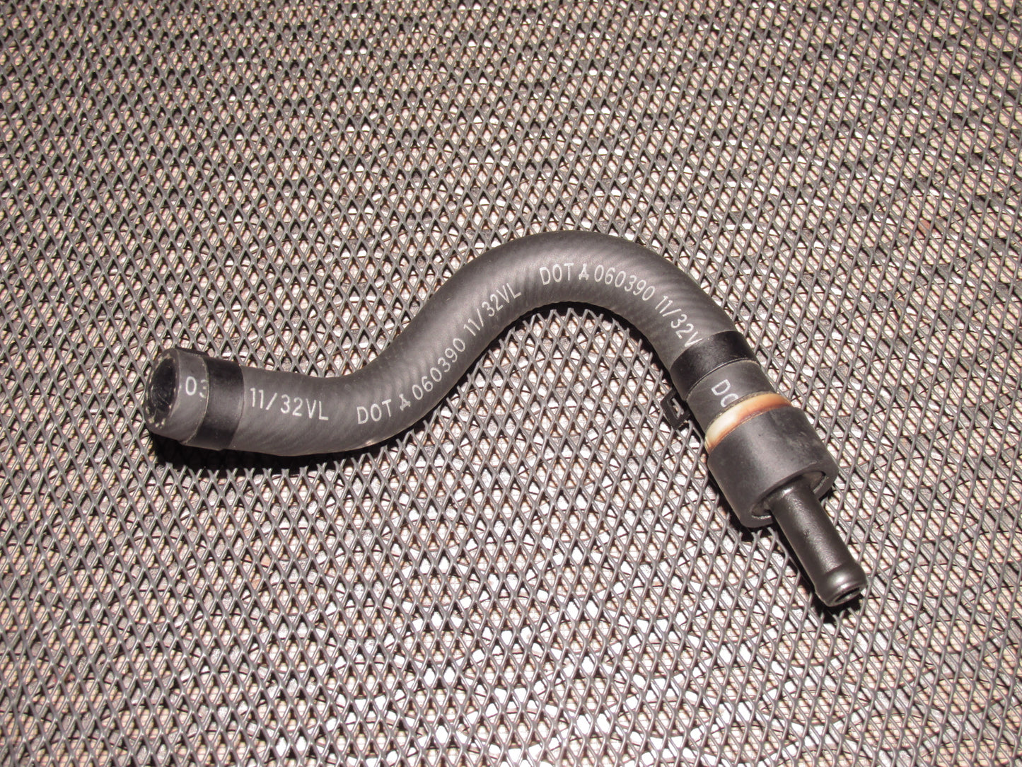 90 91 92 93 94 95 96 Nissan 300zx OEM Brake Booster Check Valve