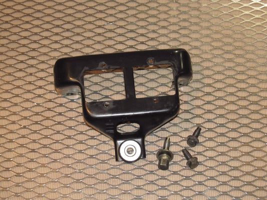 90 91 92 93 Mazda Miata OEM Ignition Coil Bracket