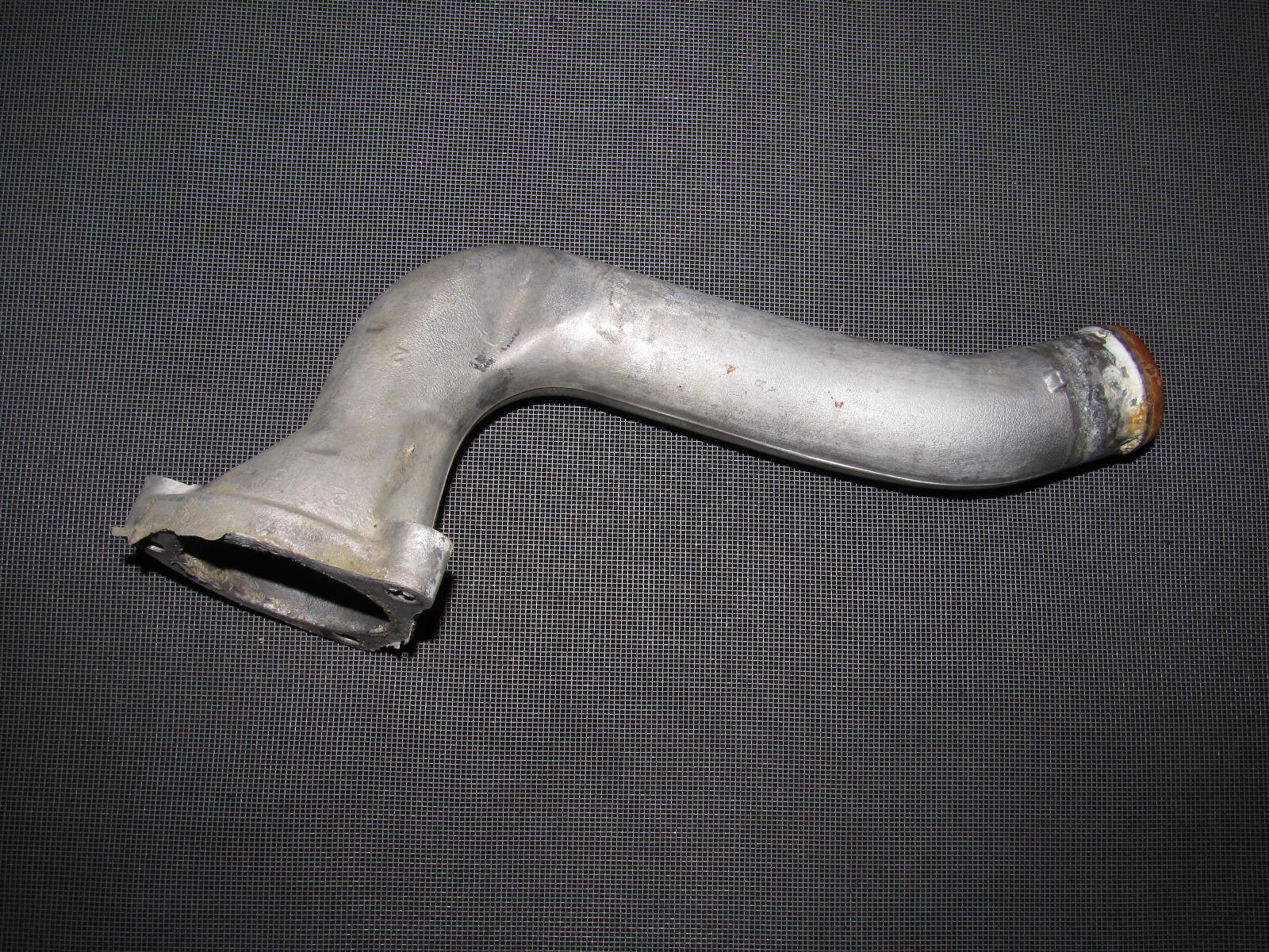 90 91 92 93 94 95 96 Nissan 300zx OEM Radiator Coolant Water Neck