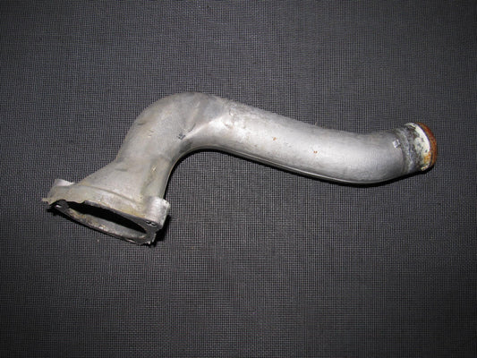 90 91 92 93 94 95 96 Nissan 300zx OEM Radiator Coolant Water Neck
