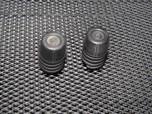 93 94 95 96 97 Honda Del Sol OEM Hood Stopper