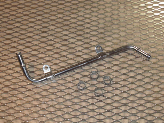 90 91 92 93 Mazda Miata OEM Intake Engine Valve Cover Vacuum Line