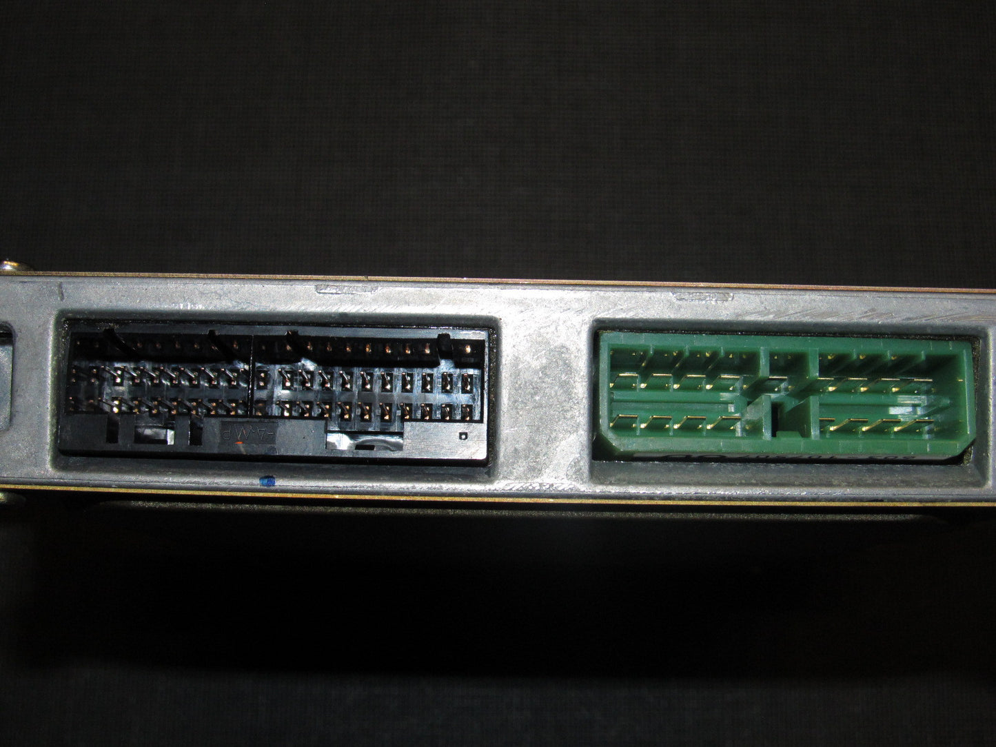 88 89 90 91 Honda Civic OEM ECU Engine Computer 37820-PM5-L550