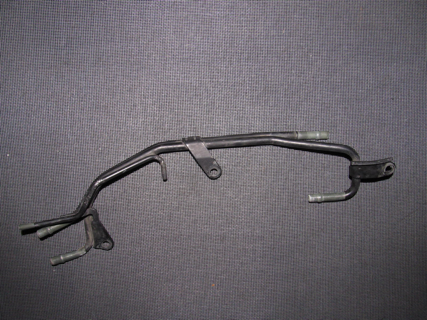90 91 92 93 94 95 96 Nissan 300zx OEM Engine Fuel & Vacuum Line