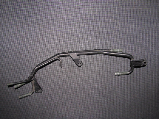 90 91 92 93 94 95 96 Nissan 300zx OEM Engine Fuel & Vacuum Line