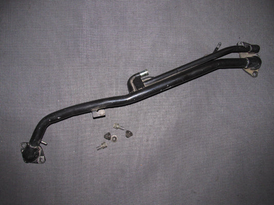 90 91 92 93 94 95 96 Nissan 300zx OEM Intake Manifold Balance Tube