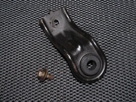 93 94 95 96 97 Honda Del Sol OEM Upper Radiator Holder Bracket