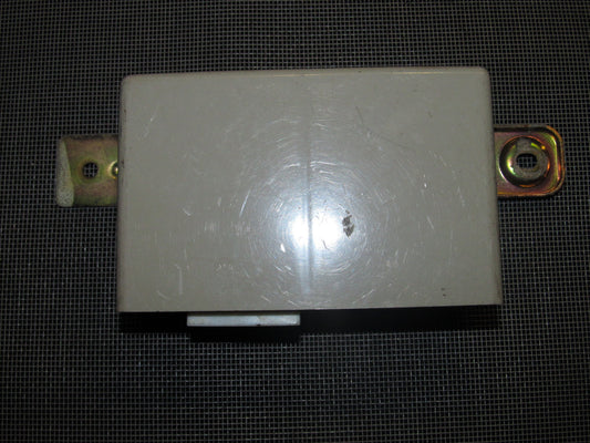 92 93 94 95 Honda Civic OEM Door Lock Control Unit
