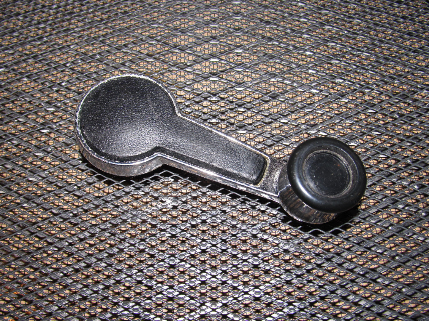 72 73 Datsun 240z OEM Window Crank Handle